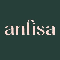 Anfisa Floral Design Studio logo, Anfisa Floral Design Studio contact details