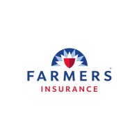 Farmers Insurance - The Harrod Insurance Agency logo, Farmers Insurance - The Harrod Insurance Agency contact details