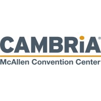 Cambria Hotel McAllen Convention Center logo, Cambria Hotel McAllen Convention Center contact details