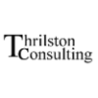 Thrilston Consulting logo, Thrilston Consulting contact details