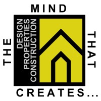 TheMindThatCreates logo, TheMindThatCreates contact details