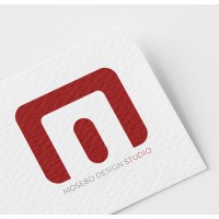 Mosebo Design Studio logo, Mosebo Design Studio contact details