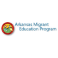 Arkansas Migrant Education logo, Arkansas Migrant Education contact details