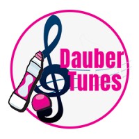 Dauber Tunes logo, Dauber Tunes contact details