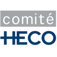 Comité HECOnomie logo, Comité HECOnomie contact details