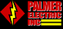 PALMER ELECTRIC INC logo, PALMER ELECTRIC INC contact details