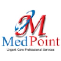 MedPoint Medical Services Inc logo, MedPoint Medical Services Inc contact details