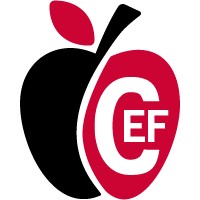 COPPELL ISD EDUCATIION FOUNDATION INC logo, COPPELL ISD EDUCATIION FOUNDATION INC contact details