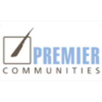 Premier Communities LLC logo, Premier Communities LLC contact details