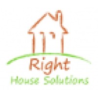 Right House Solutions logo, Right House Solutions contact details