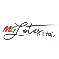 MG Lotes & Tal logo, MG Lotes & Tal contact details