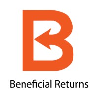 Beneficial Returns logo, Beneficial Returns contact details