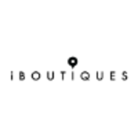 iBoutiques.com logo, iBoutiques.com contact details