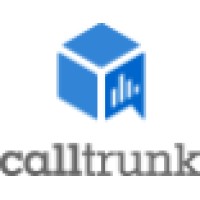 Calltrunk logo, Calltrunk contact details