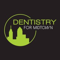 Dentistry for Midtown logo, Dentistry for Midtown contact details