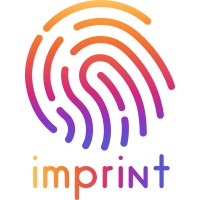 imprint Consulting logo, imprint Consulting contact details