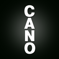 CANO Conseil des arts de Nipissing Ouest logo, CANO Conseil des arts de Nipissing Ouest contact details