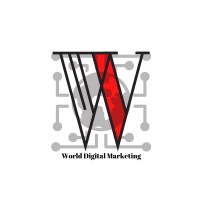 World Digital Marketing Services logo, World Digital Marketing Services contact details