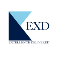 EXD Projects Pvt. Ltd. logo, EXD Projects Pvt. Ltd. contact details