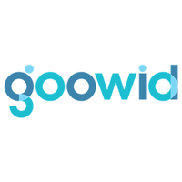 Goowid logo, Goowid contact details