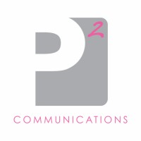 pSquared Communications - Australia logo, pSquared Communications - Australia contact details