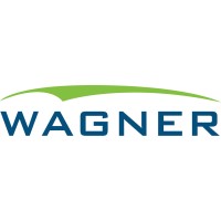 Wagner Staffing logo, Wagner Staffing contact details