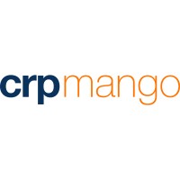 CRP Mango logo, CRP Mango contact details