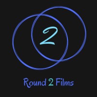 Round 2 Films, LLC logo, Round 2 Films, LLC contact details