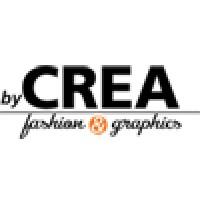 Crea logo, Crea contact details