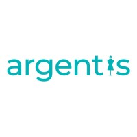 Argentis Systems logo, Argentis Systems contact details