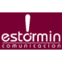 Estormin Comunicación logo, Estormin Comunicación contact details