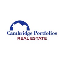 Cambridge Portfolios LLC logo, Cambridge Portfolios LLC contact details