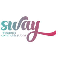 Sway Strategic Communications logo, Sway Strategic Communications contact details