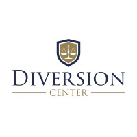 Diversion Center logo, Diversion Center contact details