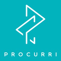 PROCURRI CORPORATION LIMITED logo, PROCURRI CORPORATION LIMITED contact details