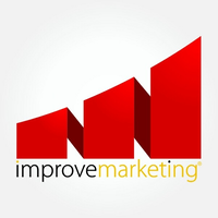 IMPROVE MARKETING logo, IMPROVE MARKETING contact details