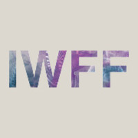 INTERNATIONAL WILDLIFE FILM FESTIVAL logo, INTERNATIONAL WILDLIFE FILM FESTIVAL contact details