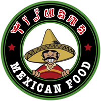 Tijuana La mejor comida mexicana logo, Tijuana La mejor comida mexicana contact details