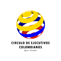 Círculo de Ejecutivos Colombianos logo, Círculo de Ejecutivos Colombianos contact details