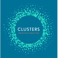 Clusters Limited logo, Clusters Limited contact details