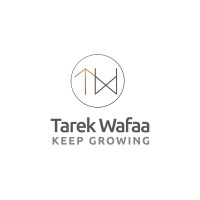 Tarek Wafaa Coaching & Training logo, Tarek Wafaa Coaching & Training contact details