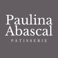 Paulina Abascal Culinary Services logo, Paulina Abascal Culinary Services contact details