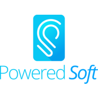 Powered Softwares Inc. logo, Powered Softwares Inc. contact details