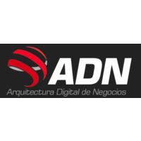 Arquitectura Digital de Negocios logo, Arquitectura Digital de Negocios contact details