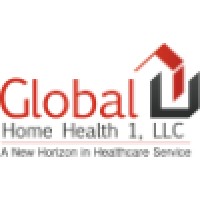 Global Home Health LLC logo, Global Home Health LLC contact details