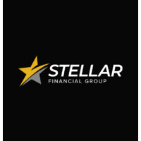 Stellar Strategic Group logo, Stellar Strategic Group contact details