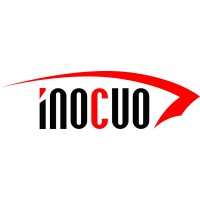 INOCUO SISTEMAS INFORMATICOS logo, INOCUO SISTEMAS INFORMATICOS contact details