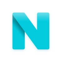 Newstech logo, Newstech contact details