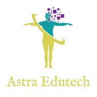 Astra Edutech Association logo, Astra Edutech Association contact details