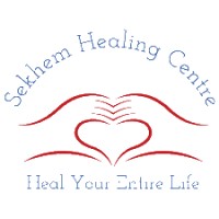 Sekhem Healing Centre Pvt Ltd logo, Sekhem Healing Centre Pvt Ltd contact details